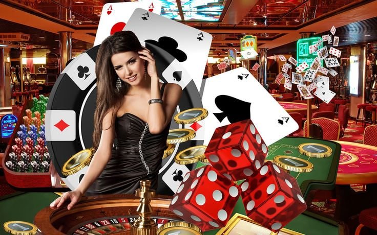 doabet VIP Bonus Cashback မြန်မာ