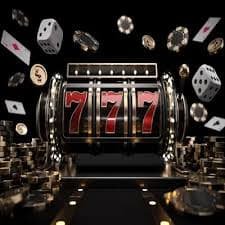 Myanmar Football Sportsbook doabet