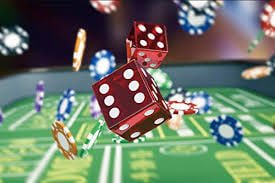 doabet ပလက်ဖောင်း ကဏ္ဍများ Live Casino Sportsbook Esports Slots