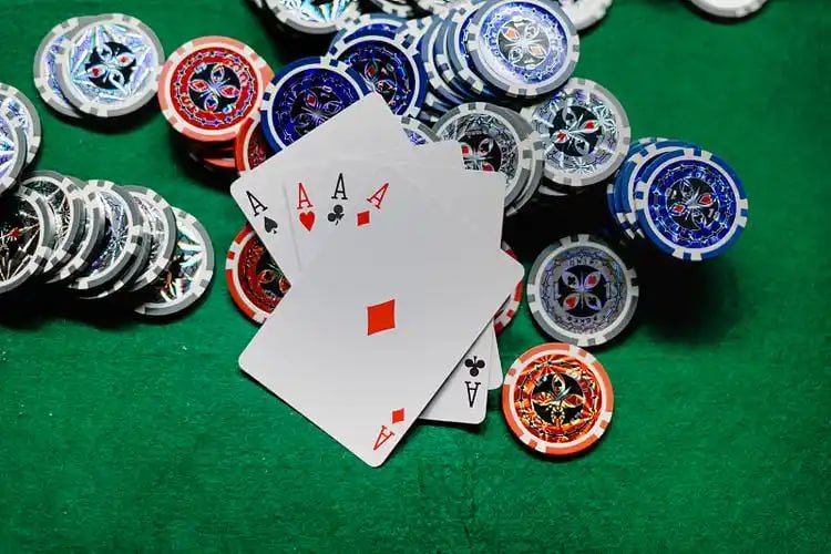 doabet ဂိမ်းလော်ဘီ Slots Jackpot VIP Cashback Myanmar ကစားနည်း