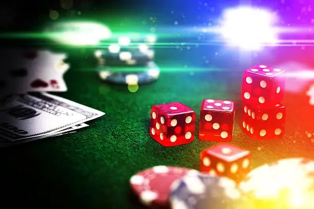 doabet Bonus နှင့် Promotion မြန်မာ
