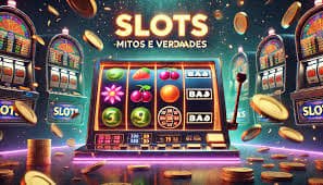 doabet Esports Live Betting PUBG Mobile Legends Real-Time Myanmar