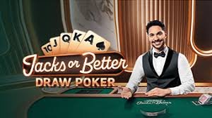doabet App Myanmar Sportsbook Esports Mobile ကစားနည်း
