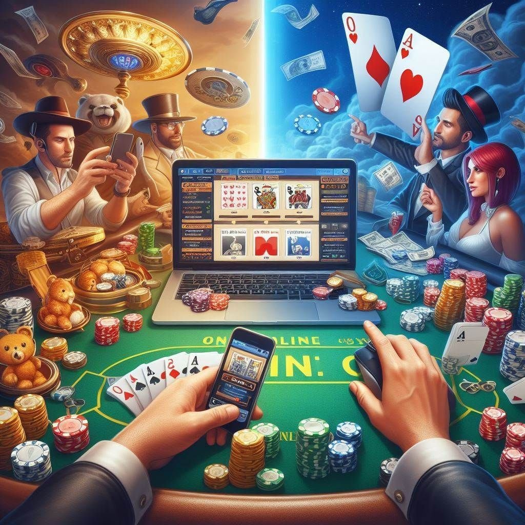 doabet ဂိမ်းလော်ဘီ Slots Fish Shooting Table Games Myanmar MMK