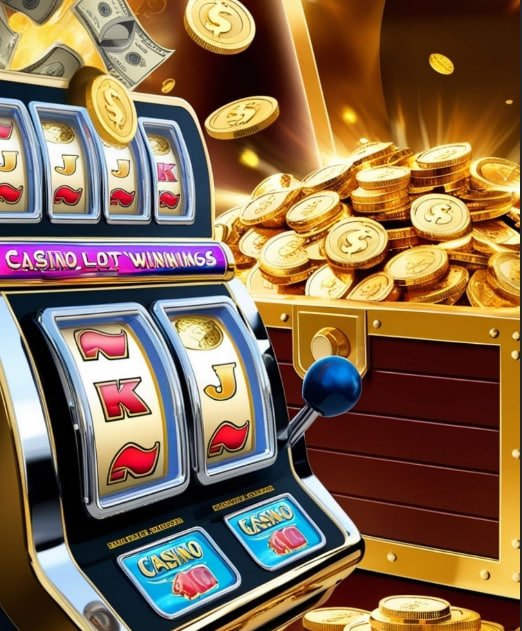 Live Casino doabet Myanmar