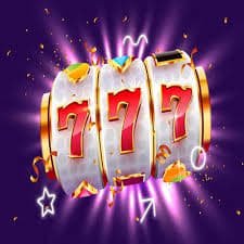 doabet Esports VIP Cashback Myanmar PUBG Mobile Legends Betting