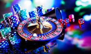 doabet App Features Myanmar Live Casino Sportsbook