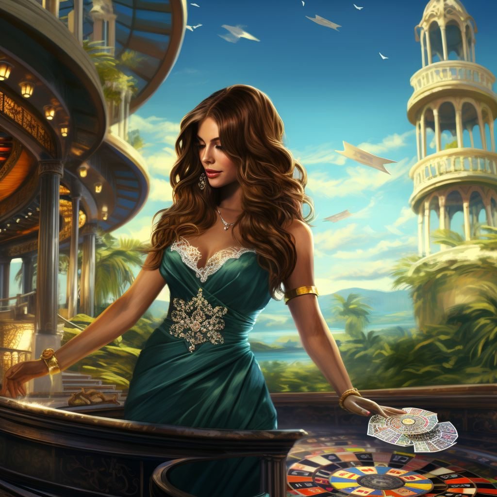 doabet တိုက်ရိုက်ကာစီနို HD Live Dealer Baccarat Myanmar