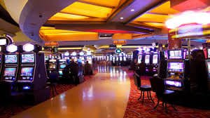 doabet ဂိမ်းလော်ဘီ Provider Pragmatic PG Soft Slots Myanmar