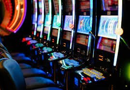 doabet တိုက်ရိုက်ကာစီနို Roulette Dragon Tiger Myanmar MMK ကစားနည်း