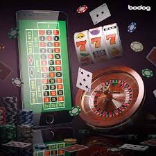 doabet ဂိမ်းလော်ဘီ Slots Fish Shooting Myanmar Mobile MMK