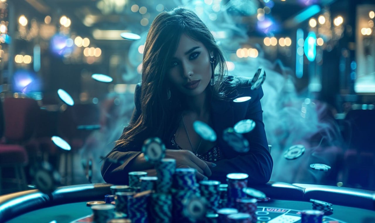 Esports Betting doabet Myanmar
