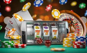 doabet Online Betting Platform မြန်မာ