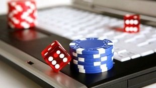 doabet Myanmar Betting CTA