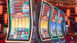 doabet Live Casino VIP Table Myanmar MMK ဝင်ကစားနည်း
