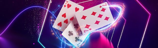 doabet Live Casino HD Streaming Myanmar Baccarat Real Dealer