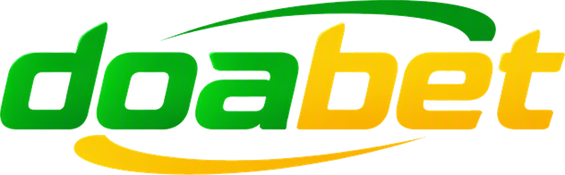 doabet လိုဂို